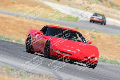 media/Jun-18-2023-Extreme Speed (Sun) [[5ec640de4e]]/4-Orange Low Inter/session 2 turn 11/